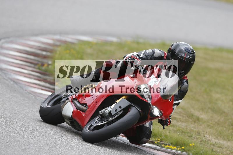 /19 26.05.2025 FREERIDE Training ADR/Gruppe A/72